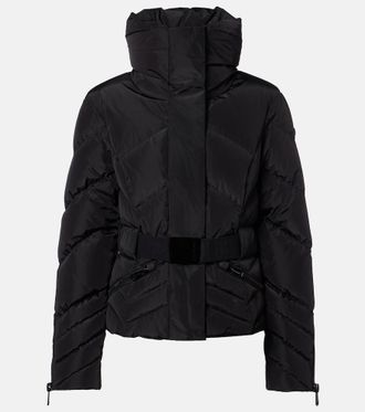 Goldbergh Jive ski jacket