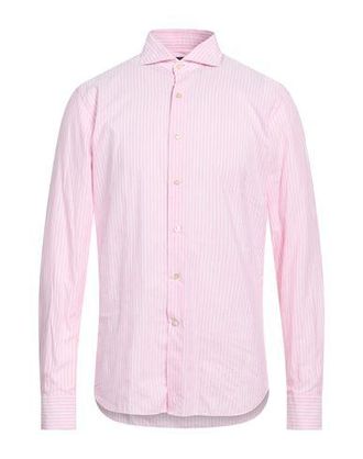 Alessandro Gherardi TOPWEAR - Shirts sur YOOX.COM