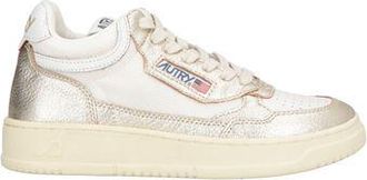 Autry CALZATURE - Sneakers su YOOX.COM