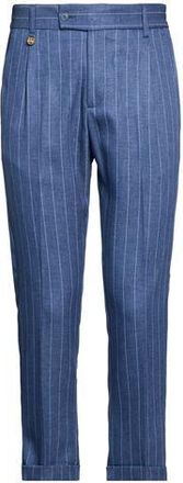 Havana & Co. BOTTOMWEAR - Pantaloni su YOOX.COM