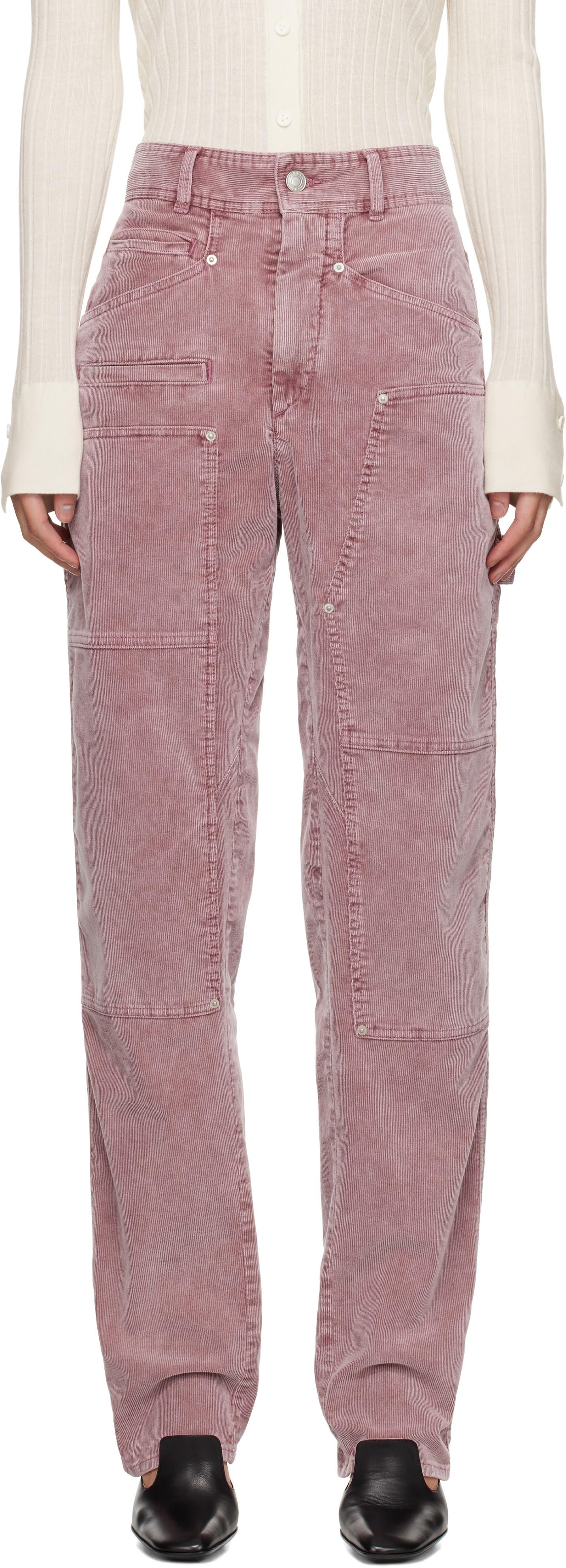 Women's Pants: Sale up to −60%| Stylight