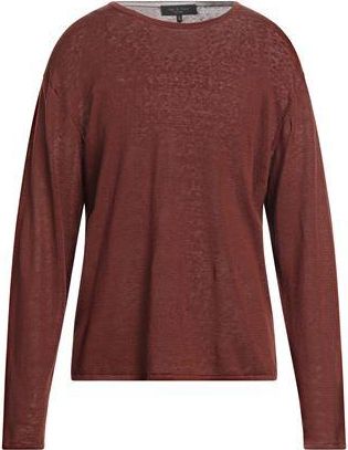Rag & Bone KNITWEAR - Jumpers sur YOOX.COM