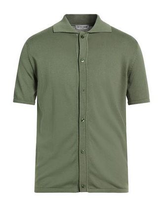 Daniele Alessandrini TOPS - Hemden auf YOOX.COM