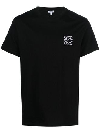 Loewe Printed T-Shirts − Sale: up to −46% | Stylight Loewe Printed T-Shirts − Sale: up to −46% | Stylight