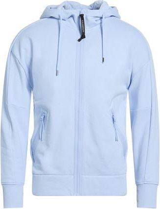 C.P. Company TOPS - Sweatshirts auf YOOX.COM