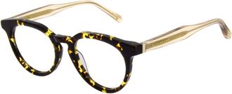 Scotch & Soda Brilrand SS4017 107 50