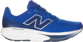 New Balance Fresh Foam 520 v9 Shoes for Men, Size, Blue Gemstone, 10 UK