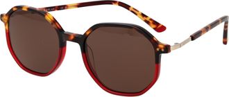 Replay Zonnebril RY469V 03S 51