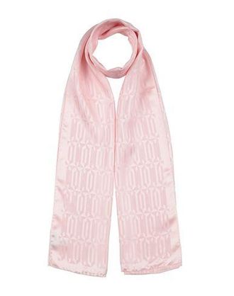 Lanvin ACCESSOIRES - Schals auf YOOX.COM