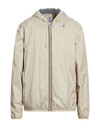 K-Way CAPISPALLA - Giacche & Giubbotti su YOOX.COM