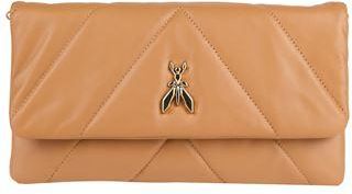 Patrizia Pepe BORSE - Pochette su YOOX.COM