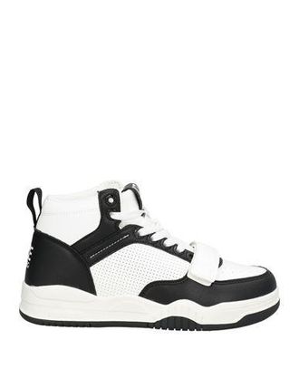 Iceberg FOOTWEAR - Trainers on YOOX.COM