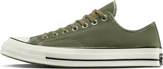 Converse Chuck 70 - Heren - Sneakers - Groen - 36 1/2 EU - Schoenen
