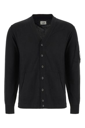 C.P. Company C. P. Company Knitwear