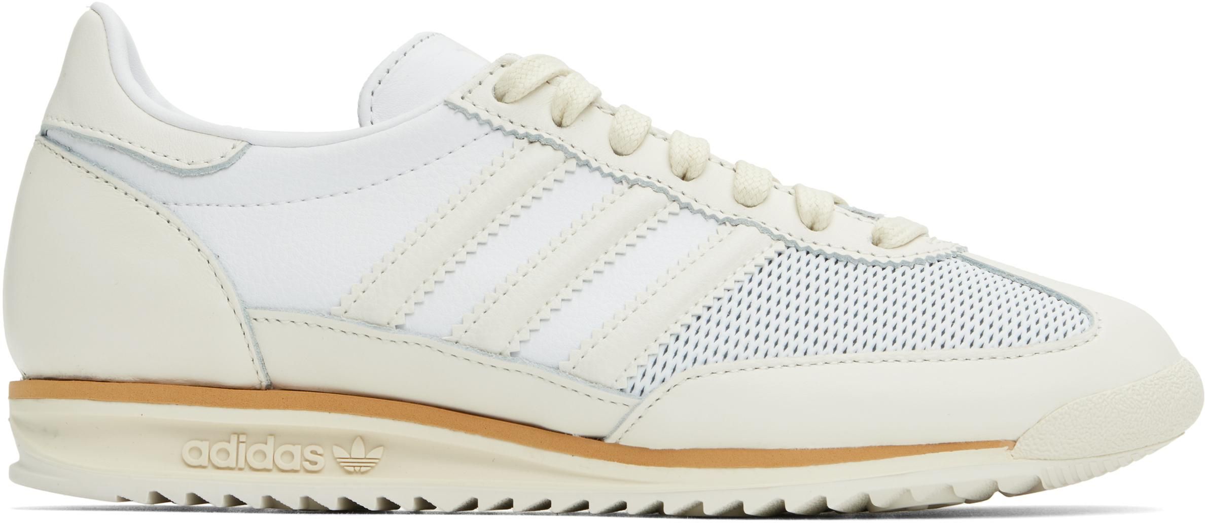 Women's adidas Shoes / Footwear - up to −77% | Stylight