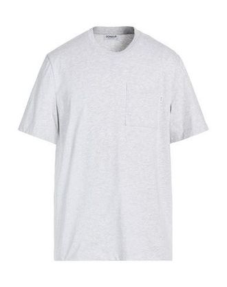 Dondup TOPS - T-shirts auf YOOX.COM