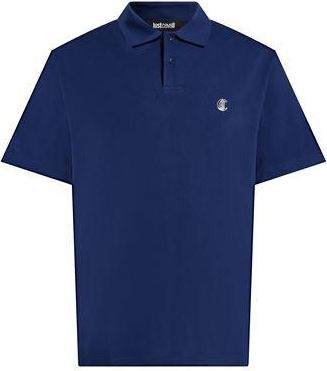 Just Cavalli TOPWEAR - Polo su YOOX.COM