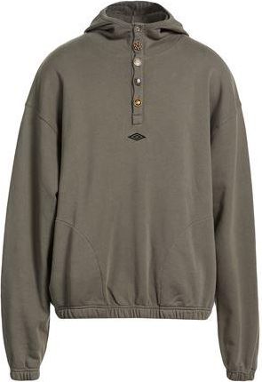 Umbro TOPWEAR - Sweatshirts on YOOX.COM