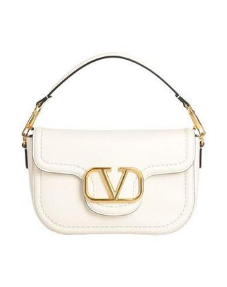 Valentino Garavani BAGS - Handbags on YOOX.COM