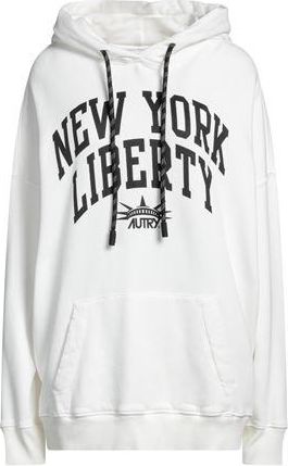 Autry TOPWEAR - Sweatshirts on YOOX.COM