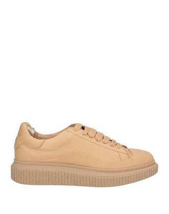 Officine Creative FOOTWEAR - Trainers on YOOX.COM