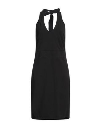 Siste's DRESSES - Mini dresses sur YOOX.COM