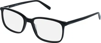Esprit Optical Frame ET33508 538 55