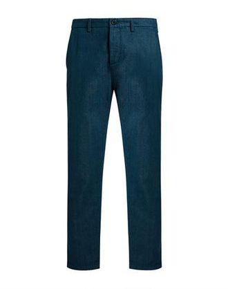 Department Five HOSEN & R&Ouml;CKE - Hosen auf YOOX.COM