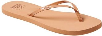 Reef Bliss Nights Sandalen f&uuml;r Damen | beige