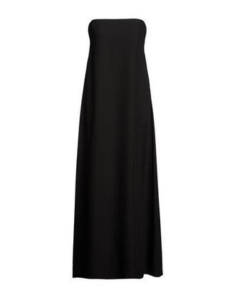 Skills & Genes VESTIDOS - Vestidos largos en YOOX.COM