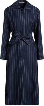 Tagliatore CAPISPALLA - Soprabiti & Trench su YOOX.COM