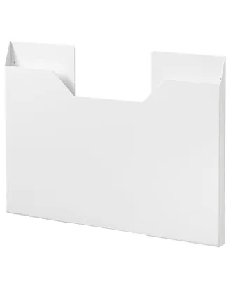 Yamazaki Home Magnetic Placemat Organizer