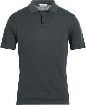 Wool & Co PRENDAS DE PUNTO - Pullover en YOOX.COM