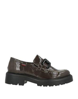 Callaghan CALZADO - Mocasines en YOOX.COM