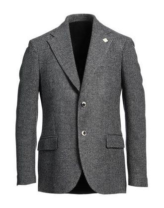 Lardini Blazers