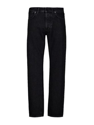 Stone Island Jeans Medium jeans