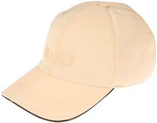 Moorer COMPLEMENTOS - Sombreros en YOOX.COM