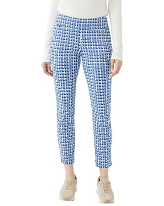 J.McLaughlin J.Mclaughlin Newport Pant