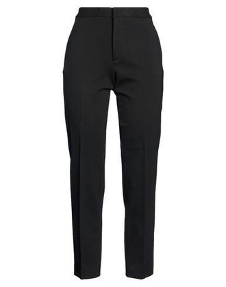 Fabiana Filippi BOTTOMWEAR - Pantaloni su YOOX.COM