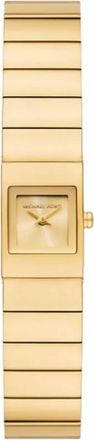 Michael Kors Mini Darrington Womens Watch