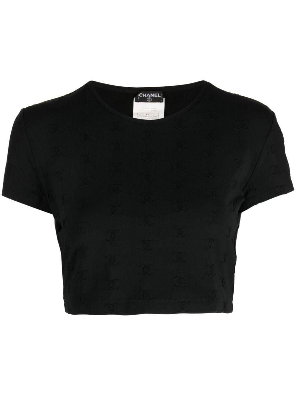Chanel Clothing Sale up to 91 Stylight