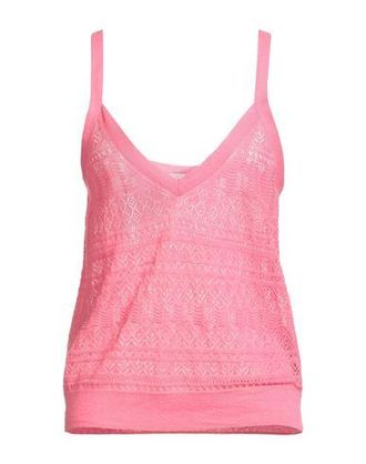 Ballantyne TOPWEAR - Tops on YOOX.COM