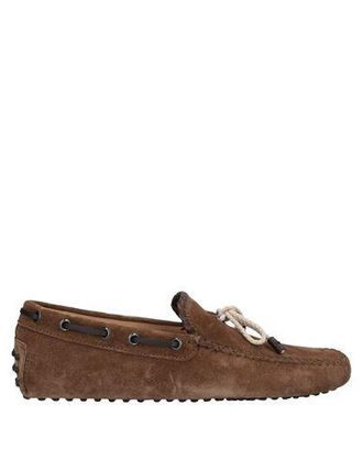 Tod's Loafers