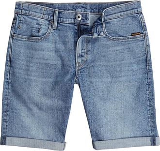 G-Star Shorts