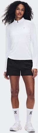 On Core 1/4 Zip