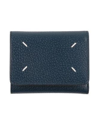 Maison Margiela Wallets