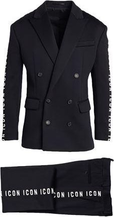 Dsquared2 SUITS and CO-ORDS - Suits on YOOX.COM