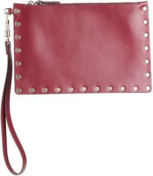 Fabiana Filippi TASCHEN - Handtaschen auf YOOX.COM