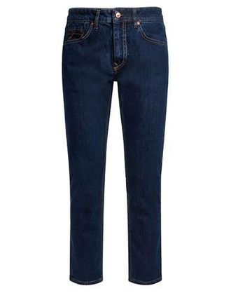 Harmont & Blaine BOTTOMWEAR - Jeans on YOOX.COM