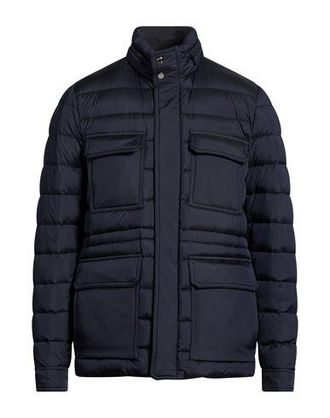 Moorer ROPA DE ABRIGO - Plum&iacute;feros y acolchados en YOOX.COM